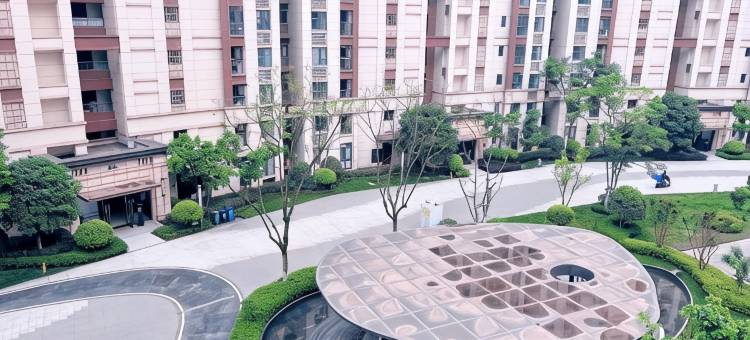 燕霖一店民宿(长乐街分店)图片