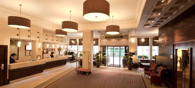 温德姆戴斯酒店，卡姆登，阿肯色州(Days Inn by Wyndham Camden AR)图片