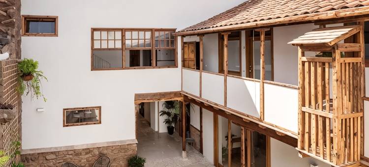 拉古纳酷生活(Laguna Cool Living)图片