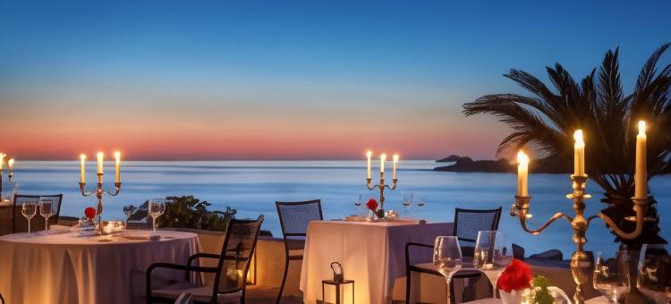 伊斯特拉岛酒店(Maistra Select Island Hotel Istra)图片