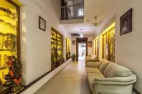 Sai Towers - Wifi