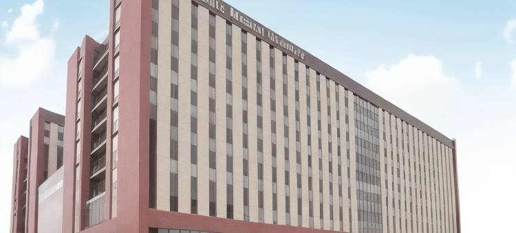 岩手箭巾站东口超级酒店(SuperHotel Yahaba-Eki Higashiguchi)图片