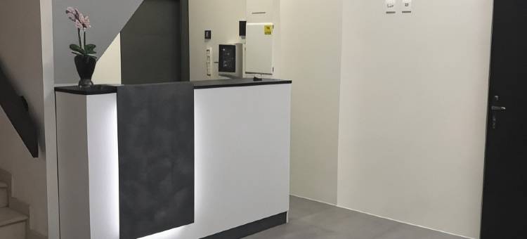 佛得角科斯塔酒店(Hotel Costa Verde)图片