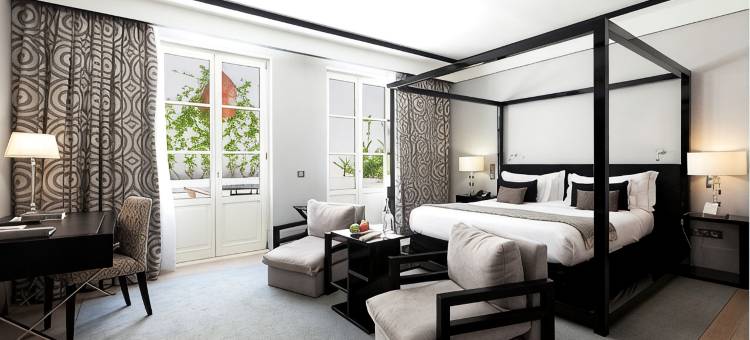 阿连特茹马尔莫里斯酒店和SPA(Alentejo Marmoris Hotel & Spa)图片