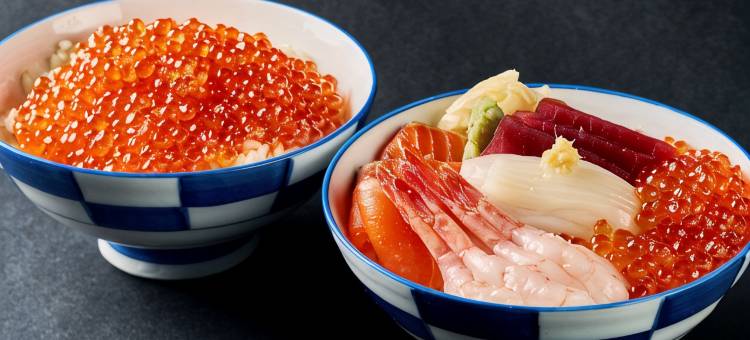 拉维斯塔函馆湾别馆酒店(La Vista Hakodate Bay Annex)图片
