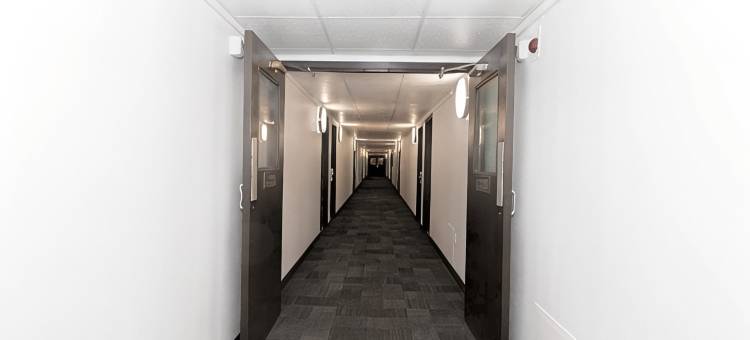 宾州克拉里恩 6 号汽车旅馆(Motel 6 Clarion, PA)图片