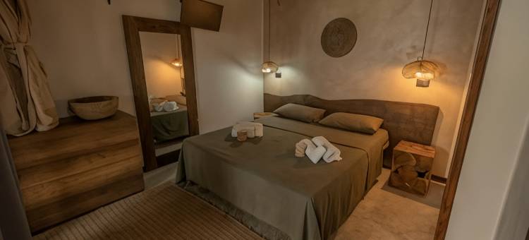里瓦德尔索尔海滩度假村(Riva del Sol Beach Resort)图片