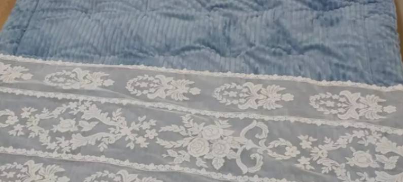 好位置舒适民宿(Good Location and Cozy House Seoul)图片