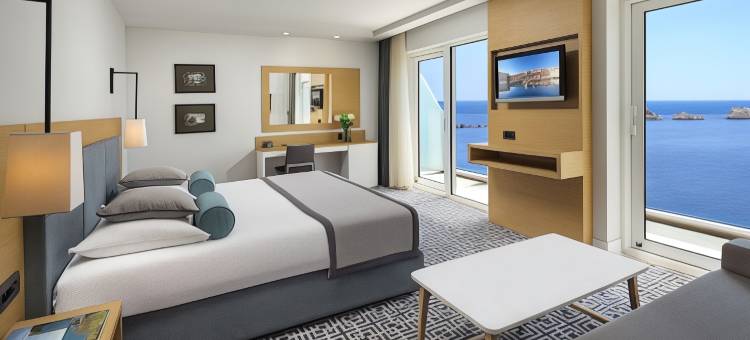 内布敦皇家酒店(Royal Neptun Hotel)图片