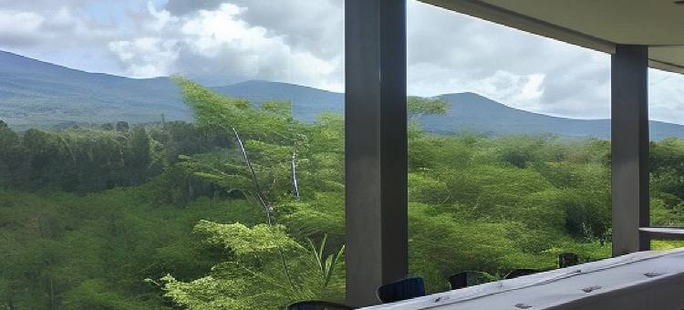 布拉沃探险露营地(Bravo Adventure Glamping)图片