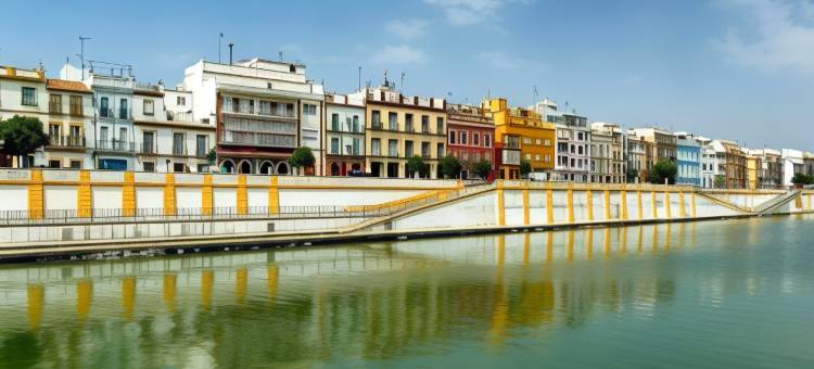 哈罗精品酒店(Halo Boutique Hotel)图片