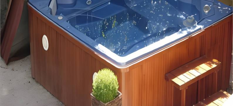 乐帕特莫德酒店(Hôtel le P'Tit Monde)图片