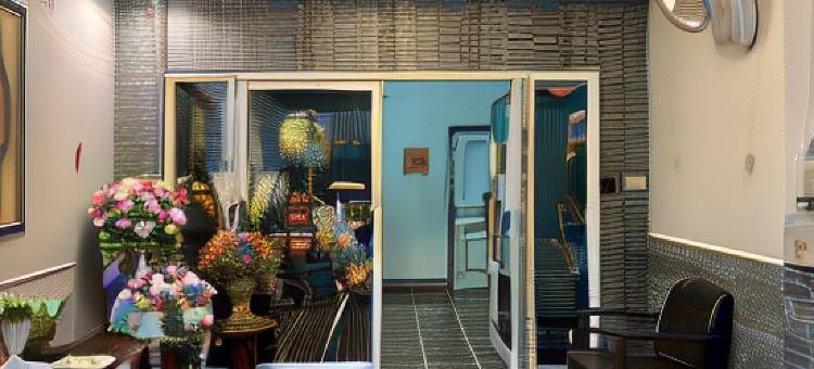 皮拉图斯公寓(Pilatus Apartment)图片