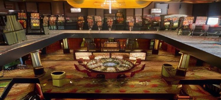 萨森海姆范德瓦尔克酒店 - 莱顿(Van der Valk Hotel Sassenheim - Leiden)图片