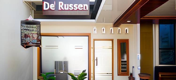 库尔柯斯特男性伊斯兰酒店-近帕斯克萨尔杰纳UGM(RedDoorz Syariah Near Pascasarjana Ugm 3)图片