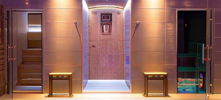 伊尔辛顿乡村别墅酒店及Spa(Cbh Ilsington Country Hotel)图片