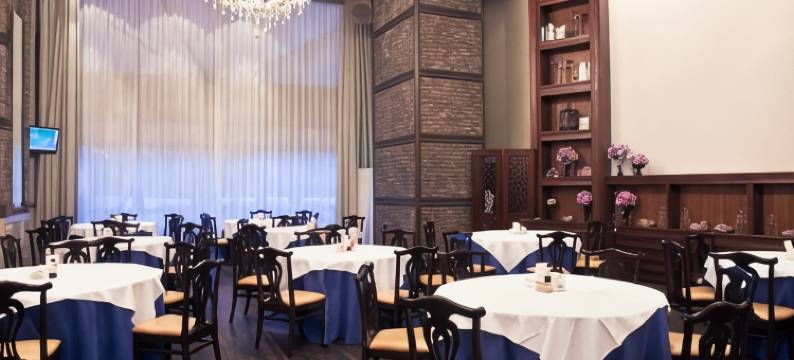 吴竹别墅酒店(Hotel Villa Kuretake)图片