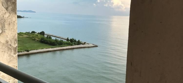 PD海景家庭旅馆(Seaview Homestay PD)图片