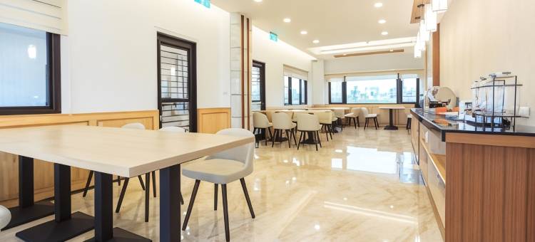 宜兰都乡旅图片