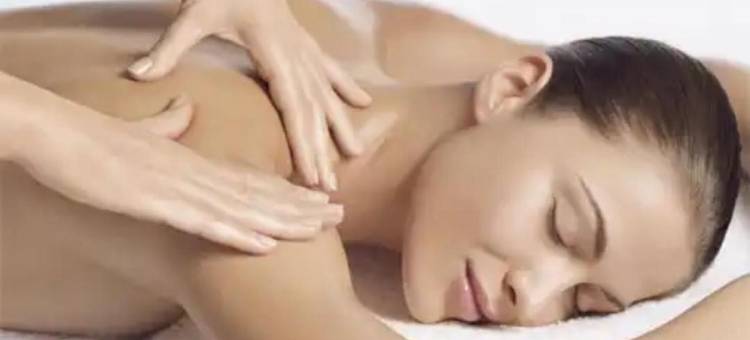 卡塞拉喜来得海景酒店(Kasera Heritage View)图片