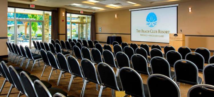 海滩俱乐部度假村 - 贝斯塔酒店&度假村(The Beach Club Resort — Bellstar Hotels & Resorts)图片