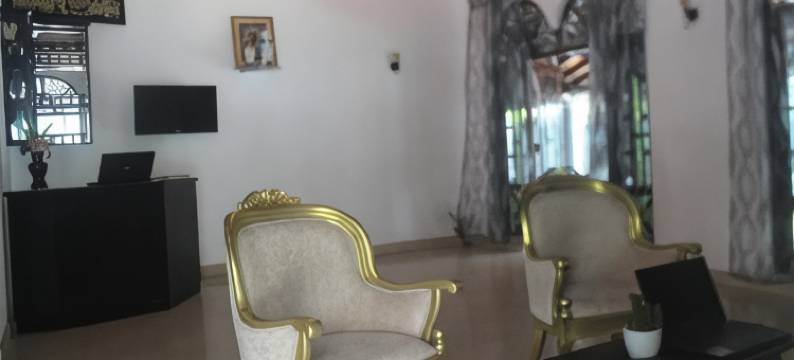 尚别墅(Shon Villa)图片