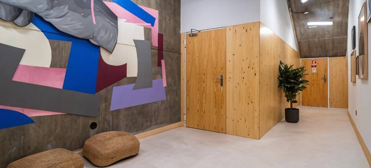 莱姆家波尔图Rua da Conceicao(Limehome Porto Rua da Conceicao)图片