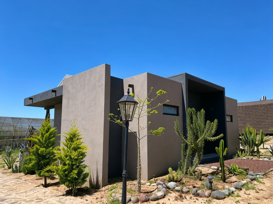 音译：考克纳斯德尔瓦列