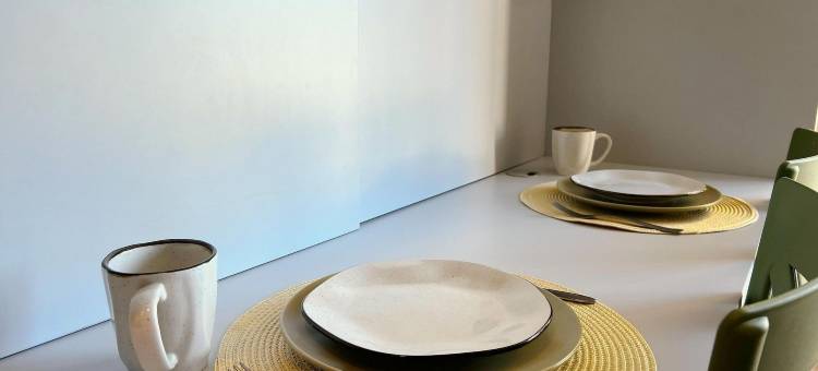 获取一家(Get One)图片