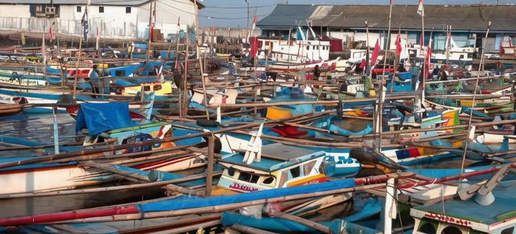 隆雅海滨度假村(Bunga Ayu Seaside Resort)图片