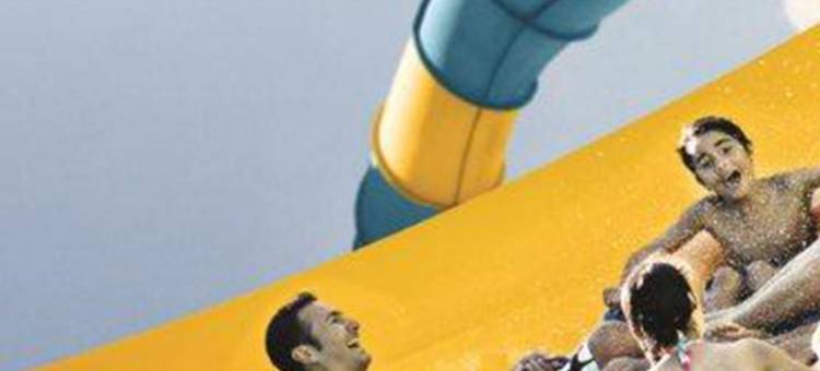 威廉斯堡布希花园区万怡酒店(Courtyard Williamsburg Busch Gardens Area)图片