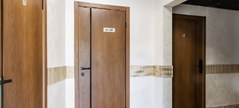 Nomera on Morskaya图片