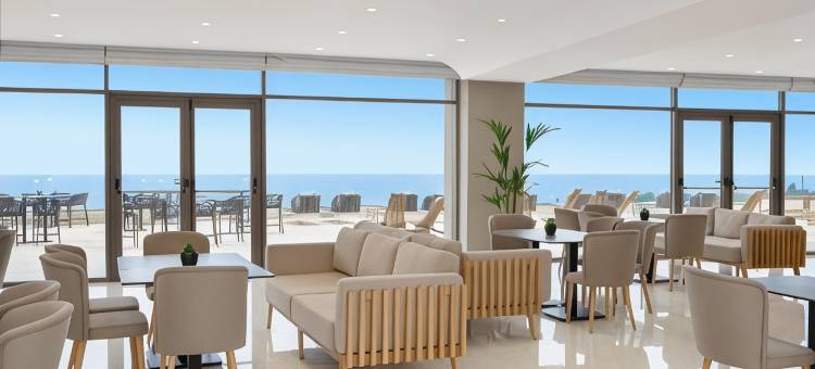 Ajul Luxury Hotel & Spa Resort, a Registry Collection Hotel图片