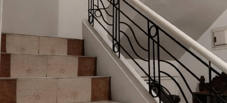 中心百汇膳食公寓酒店(Center Parkway Pension House)图片