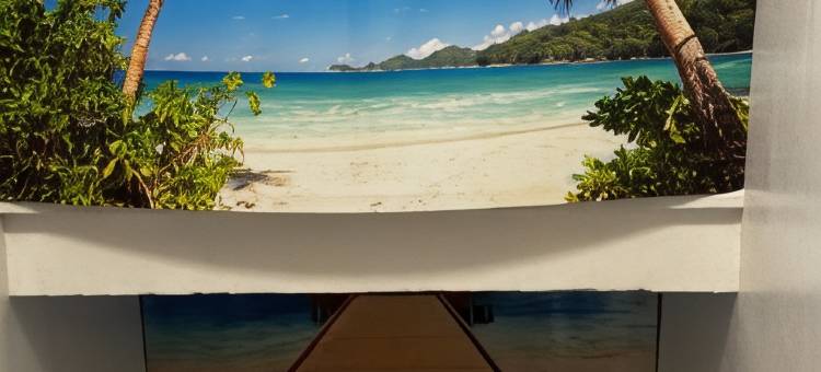 OYO优尼克宾客房-法恩沃斯，便捷前往博尔顿(OYO Unique Guestroom - Farnworth, Easy Access to Bolton)图片