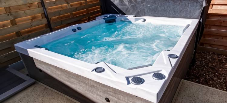 瓦尔达松的民宿(Chambres d'hôtes du Val d'Asson)图片