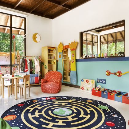 马尔代夫曼德芙仕岛6日4晚自由行