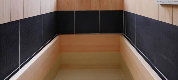 古民家の宿宰嘉庵 TraditionalJapaniseHotel Saikaan(Guest House Saika-an)图片