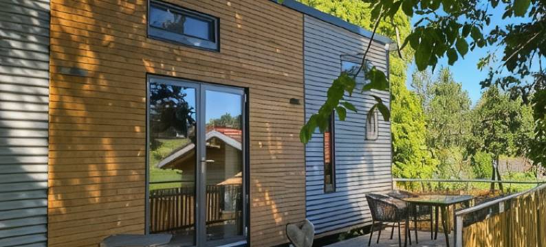 Allgäu - Ferienhof Rummel图片