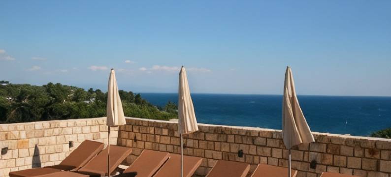 威尼斯帕拉塔酒店(Hotel Palata Venezia)图片