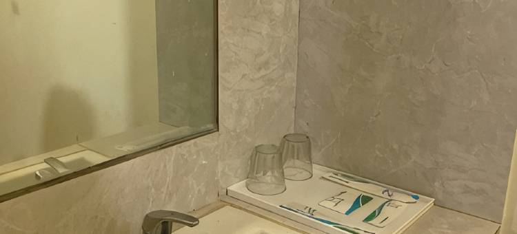 特尔纳特穆拉旅馆(Muara Inn Ternate)图片