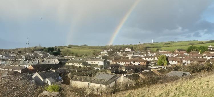 19号宾馆 - 自助入住 - 距离巴罗因弗内斯不到4英里(Number 19 Guest House - Self Check in - under 4 Miles from Barrow in Furness)图片