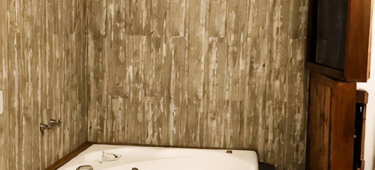 阿斯科纳酒店(Hotel Ascona)图片