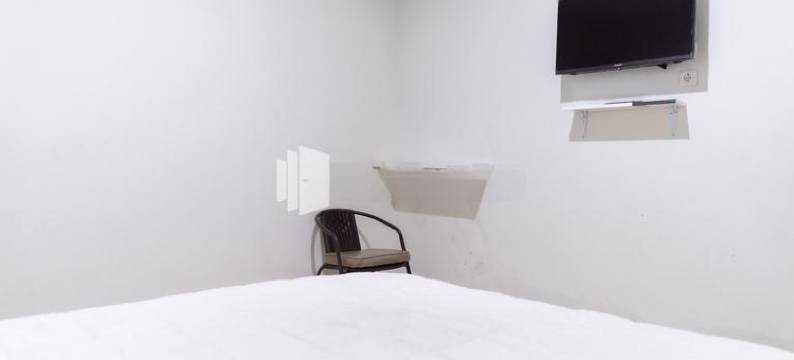 Wisma Narada 2 Lampung Mitra RedDoorz图片