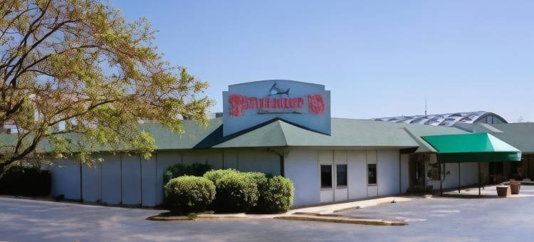 圣路易斯韦斯特波特Homewood Suites by Hilton(Homewood Suites by Hilton St. Louis Westport)图片