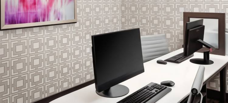 朗康科马Homewood Suites by Hilton(Homewood Suites by Hilton Ronkonkoma)图片