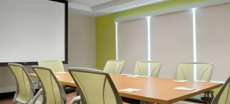 圣安东尼奥机场希尔顿惠庭酒店(Home2 Suites by Hilton San Antonio Airport)图片