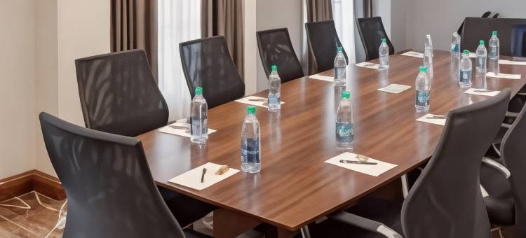 卡瑞罗利Homewood Suites by Hilton(Homewood Suites by Hilton Raleigh/Cary)图片