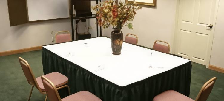 达拉斯中央公园Homewood Suites by Hilton(Homewood Suites by Hilton Dallas - Park Central Area)图片