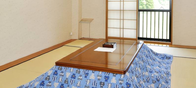 宫川温泉 飞騨漫画王国(Hida Manga Kingdom)图片